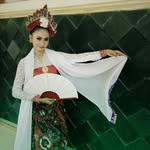Yolanda Fifanti Maya - @yolandafifanti - Instagram