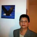 Yolanda Maya - @yolanda.maya.754 - Instagram