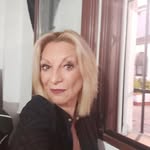 Yolanda Maya - @yolandamaya45 - Instagram