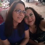 Yolanda Maya - @yolandamaya4588 - Instagram