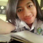 Yolanda Maya - @yolandamaya95 - Instagram
