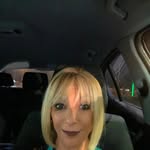 Yolanda Maya - @yolimaya2023 - Instagram