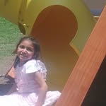 Yolanda Maya - @yolandamaya436 - Instagram