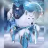 yolanda maya - @yolanda.maya04 - TikTok
