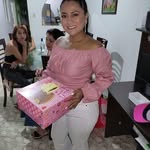 Yolanda Maya - @yolanda8802 - Instagram
