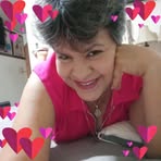 Yolanda Maya - Facebook