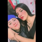 Yolanda Maya - @july3_11 - Instagram