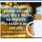 Yolanda Maya - @yolanda.maya.5 - Instagram