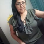 Yolanda Maya - @yolandamaya73 - Instagram
