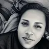 Yolanda Maya - @yolanda.maya4 - TikTok