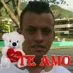 yolanda maya - @ymaya264 - Instagram