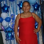 Yolanda Maya - Facebook