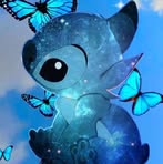 Yolanda Maya - Facebook