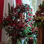 Yolanda Maya - Facebook