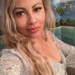 Yolanda Maya - @yolandaxmaya - Instagram