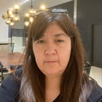 Yolanda Maya - @yolandamaya444 - Instagram