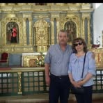 Yolanda Maya - Facebook