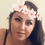 Yolanda Maya - @yolandamaya0124 - Instagram
