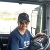 Yolanda Maya - @yolanda.maya2 - TikTok