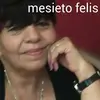 Yolanda Maya - @yolandamaya5 - TikTok