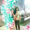 Yolanda Maya - @yolandamaya3 - TikTok