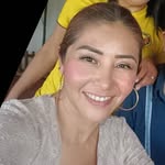 Yolanda Maya - @yolanda_maya1 - Instagram