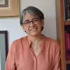 Yolanda Maya - @yolanda.maya48 - TikTok