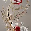 Yolanda Maya - @yolanda.maya91 - TikTok