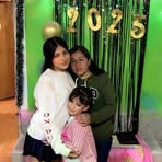 Yolanda Maya - Facebook