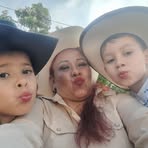 Yolanda Maya - Facebook