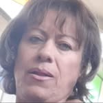 Yolanda Maya - @yolanda._.maya - Instagram