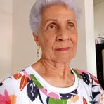 Yolanda Maya - Facebook