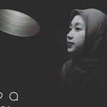 Yolanda Maya - @yolandaa_ms - Instagram