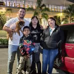 Yolanda Maya - Facebook