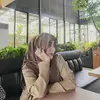 YOLANDA MAYA A - @yolandamaya - TikTok