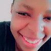 Yolanda Maya - @yolandamaya872 - TikTok