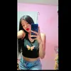 Yolanda Maya - @yolandamaya6 - TikTok