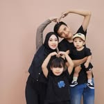 Yolanda Maya Sakti - @yolandamayasakti - Instagram