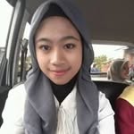 Yolanda Maya Sakti - @yolandasakti - Instagram