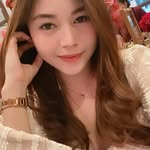 Yolanda_Maya_sari - @yolanda_maya_sari_ - Instagram