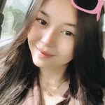 Yolanda maya sari - @yolanda_maya_sari - Instagram