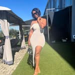 Yolanda Maya Seloi - @yolanda_seloi - Instagram