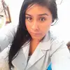 Yolanda Maya Tovar - @yolandamayatovar - TikTok