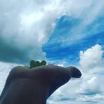 Yolanda Mayamy - @yolandamayamy - Instagram