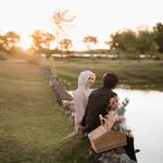 Yolanda Mayang Sari - @yolandamayangss - Instagram