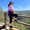 yolanda.Maya - @yolanda.maya - TikTok