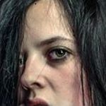 ♦СЫВОРОТКА ДЛЯ РOCТА PECНИЦ♦ - @mayfield_yolanda34 - Instagram