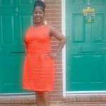 landa - @yolanda.mayfield66 - Instagram