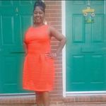 @yolanda.mayfield4 - Instagram