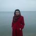 Yolanda Mayfield - Facebook